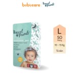 Tã dán size L 50 miếng-01-2